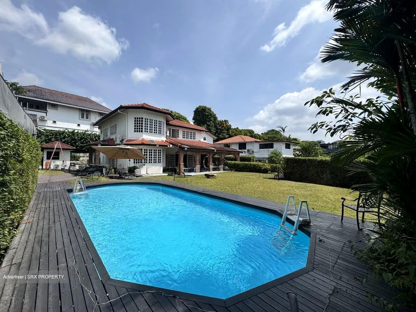 Hong Kong Park (D21), Detached #602837021
